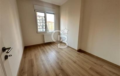 KADIKÖY ERENKÖY'DE PRESTİJLİ KONUMDA KİRALIK 2+1 DAİRE