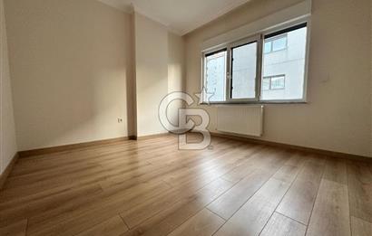 KADIKÖY ERENKÖY'DE PRESTİJLİ KONUMDA KİRALIK 2+1 DAİRE