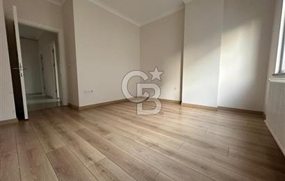 KADIKÖY ERENKÖY'DE PRESTİJLİ KONUMDA KİRALIK 2+1 DAİRE