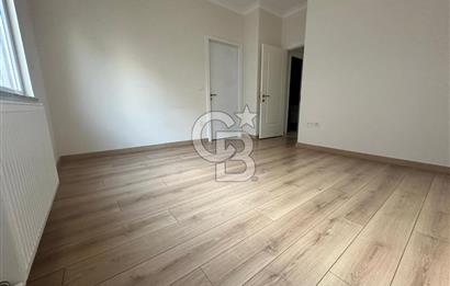 KADIKÖY ERENKÖY'DE PRESTİJLİ KONUMDA KİRALIK 2+1 DAİRE