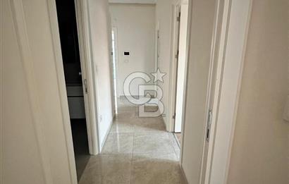 KADIKÖY ERENKÖY'DE PRESTİJLİ KONUMDA KİRALIK 2+1 DAİRE