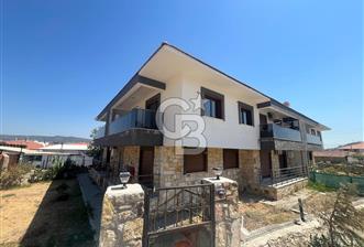 Foça Yenibağarası Mah. Kiralık 2+1 Daire - 7 - 369669