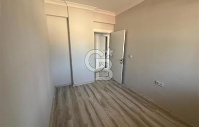 Foça Yenibağarası Mah. Kiralık 2+1 Daire