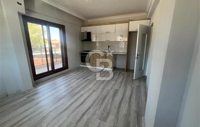 Foça Yenibağarası Mah. Kiralık 2+1 Daire