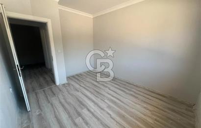 Foça Yenibağarası Mah. Kiralık 2+1 Daire