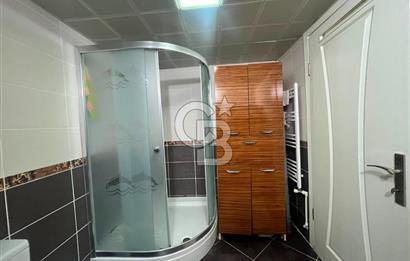 Karşıyaka Yalı Mahallesi Doğa Koleji Yakını 3+1 Satılık Daire