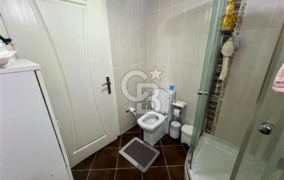 Karşıyaka Yalı Mahallesi Doğa Koleji Yakını 3+1 Satılık Daire