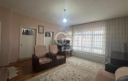 DEMETGÜL MAH. METROYA YÜRÜME MESAFESİNDE 3+1 SATILIK DAİRE