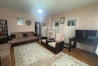 DEMETGÜL MAH. METROYA YÜRÜME MESAFESİNDE 3+1 SATILIK DAİRE - 9 - 369671