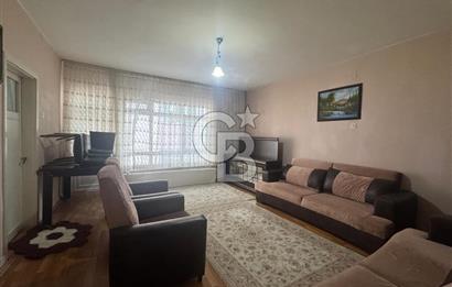 DEMETGÜL MAH. METROYA YÜRÜME MESAFESİNDE 3+1 SATILIK DAİRE