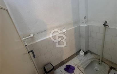 DEMETGÜL MAH. METROYA YÜRÜME MESAFESİNDE 3+1 SATILIK DAİRE