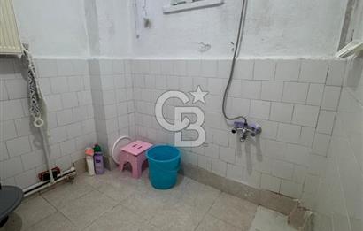 DEMETGÜL MAH. METROYA YÜRÜME MESAFESİNDE 3+1 SATILIK DAİRE