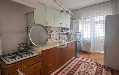 DEMETGÜL MAH. METROYA YÜRÜME MESAFESİNDE 3+1 SATILIK DAİRE