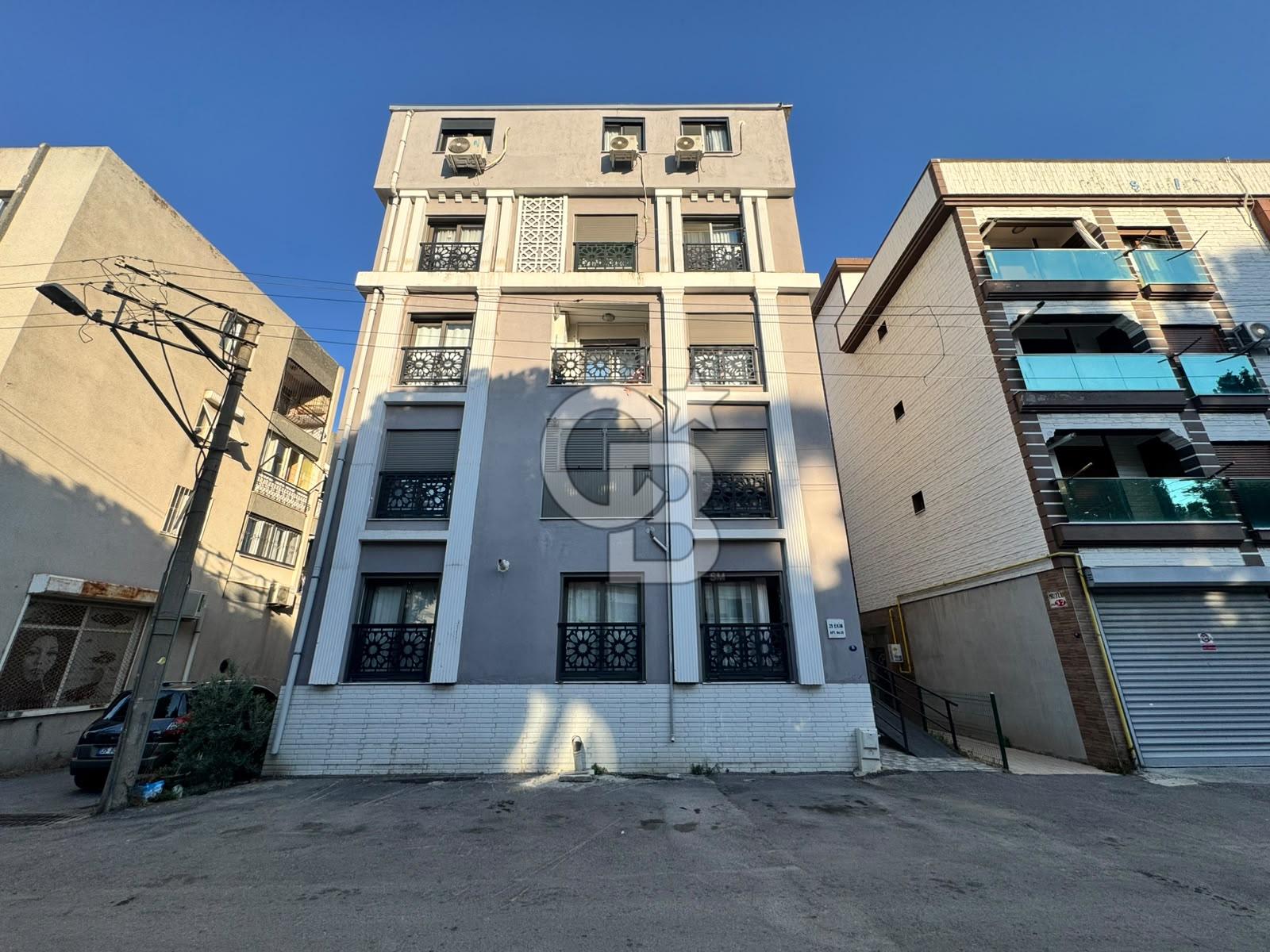 Ataşehir Mahallesi Merkezi Konumda Satılık Dubleks Daire