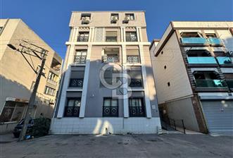 Ataşehir Mahallesi Merkezi Konumda Satılık Dubleks Daire - 3 - 369665