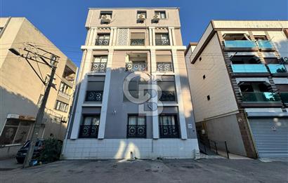 Ataşehir Mahallesi Merkezi Konumda Satılık Dubleks Daire