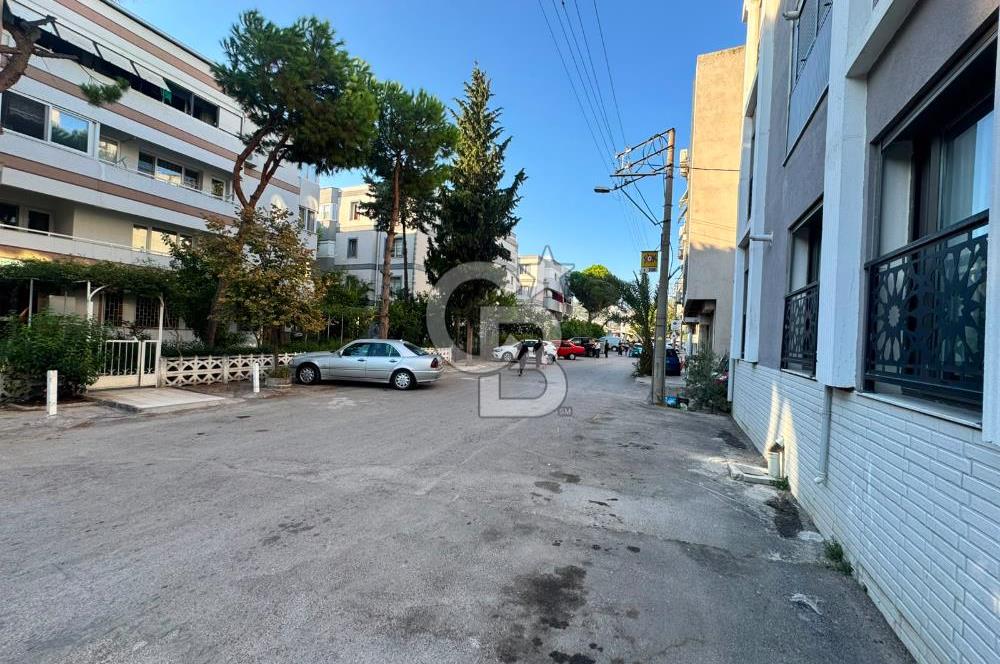 Ataşehir Mahallesi Merkezi Konumda Satılık Dubleks Daire