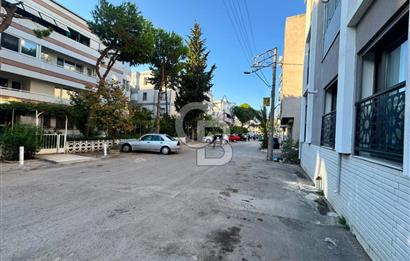 Ataşehir Mahallesi Merkezi Konumda Satılık Dubleks Daire