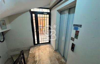 Ataşehir Mahallesi Merkezi Konumda Satılık Dubleks Daire