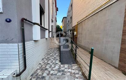 Ataşehir Mahallesi Merkezi Konumda Satılık Dubleks Daire