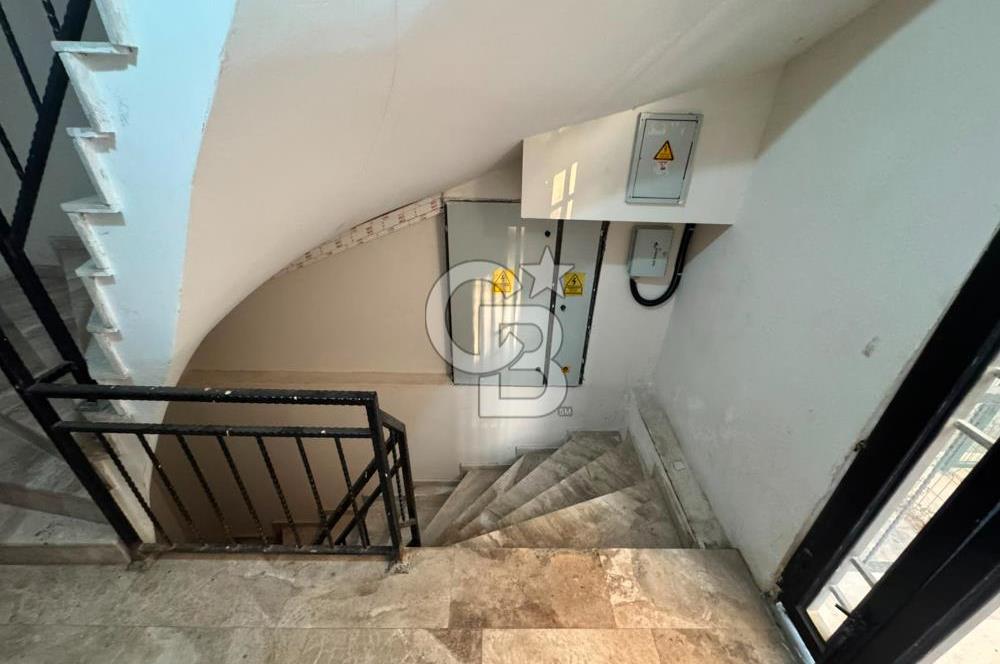 Ataşehir Mahallesi Merkezi Konumda Satılık Dubleks Daire
