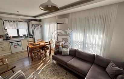 Ataşehir Mahallesi Merkezi Konumda Satılık Dubleks Daire