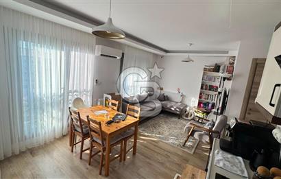Ataşehir Mahallesi Merkezi Konumda Satılık Dubleks Daire