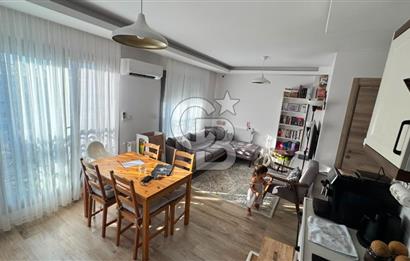 Ataşehir Mahallesi Merkezi Konumda Satılık Dubleks Daire