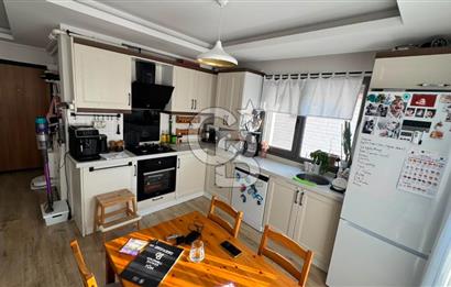 Ataşehir Mahallesi Merkezi Konumda Satılık Dubleks Daire