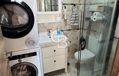 Ataşehir Mahallesi Merkezi Konumda Satılık Dubleks Daire