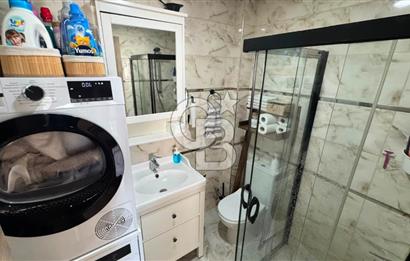 Ataşehir Mahallesi Merkezi Konumda Satılık Dubleks Daire