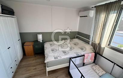 Ataşehir Mahallesi Merkezi Konumda Satılık Dubleks Daire