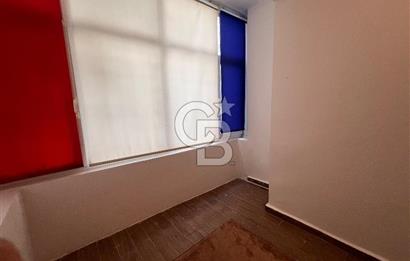 Aksoy'da Giriş Katı Bahçeli Kiralık 2+1 Daire