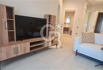 SİNPAŞ MARİNA EŞYALI 1+1  - 2 - 369660