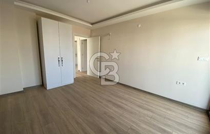 GÖMEÇ DENİZ EVLER SİTESİ'NDE SATILIK 3+1 VİLLA