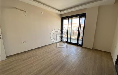 GÖMEÇ DENİZ EVLER SİTESİ'NDE SATILIK 3+1 VİLLA