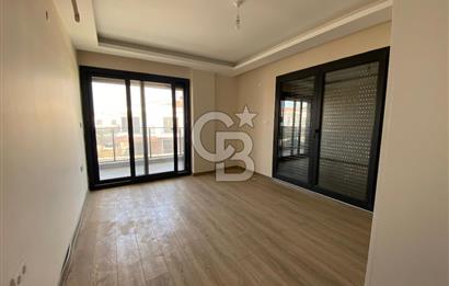GÖMEÇ DENİZ EVLER SİTESİ'NDE SATILIK 3+1 VİLLA