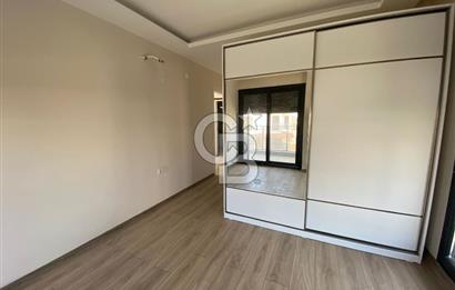 GÖMEÇ DENİZ EVLER SİTESİ'NDE SATILIK 3+1 VİLLA