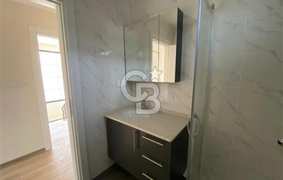 GÖMEÇ DENİZ EVLER SİTESİ'NDE SATILIK 3+1 VİLLA
