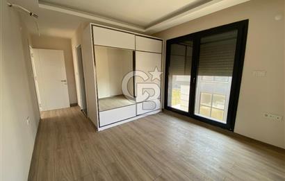 GÖMEÇ DENİZ EVLER SİTESİ'NDE SATILIK 3+1 VİLLA