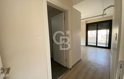 GÖMEÇ DENİZ EVLER SİTESİ'NDE SATILIK 3+1 VİLLA