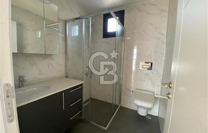 GÖMEÇ DENİZ EVLER SİTESİ'NDE SATILIK 3+1 VİLLA