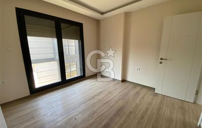 GÖMEÇ DENİZ EVLER SİTESİ'NDE SATILIK 3+1 VİLLA