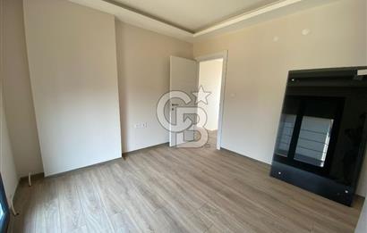GÖMEÇ DENİZ EVLER SİTESİ'NDE SATILIK 3+1 VİLLA