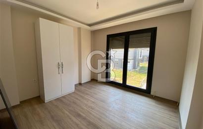 GÖMEÇ DENİZ EVLER SİTESİ'NDE SATILIK 3+1 VİLLA