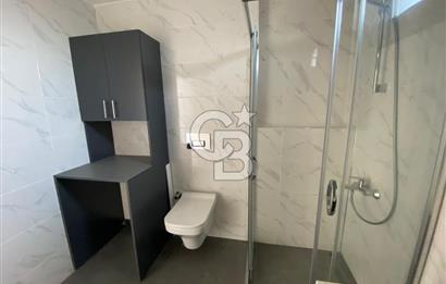 GÖMEÇ DENİZ EVLER SİTESİ'NDE SATILIK 3+1 VİLLA