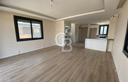 GÖMEÇ DENİZ EVLER SİTESİ'NDE SATILIK 3+1 VİLLA