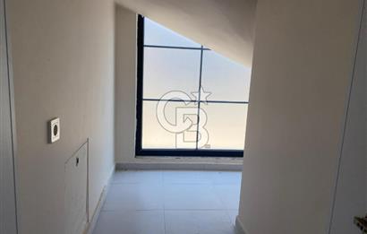 GÖMEÇ DENİZ EVLER SİTESİ'NDE SATILIK 3+1 VİLLA