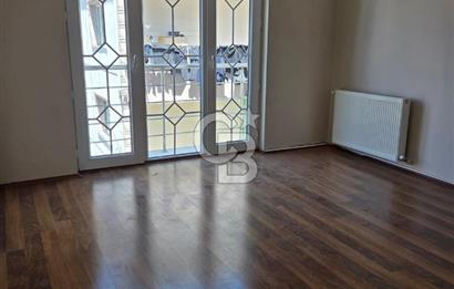 SİNCAN SELÇUKLU MAH.'DE 2+1 TEMİZ BAKIMLI ARA KAT SATILIK DAİRE