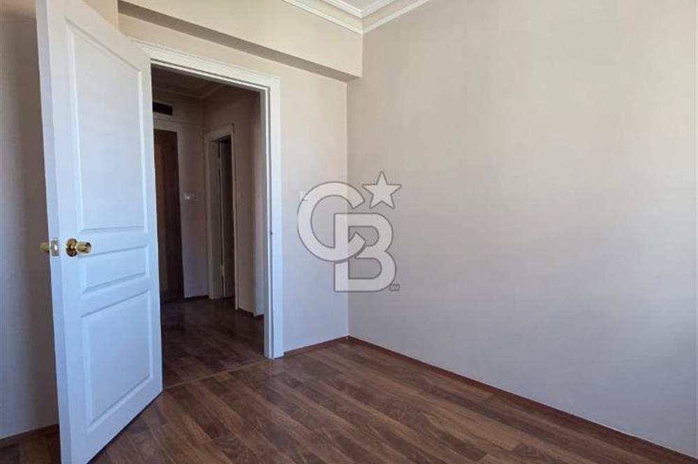 SİNCAN SELÇUKLU MAH.'DE 2+1 TEMİZ BAKIMLI ARA KAT SATILIK DAİRE